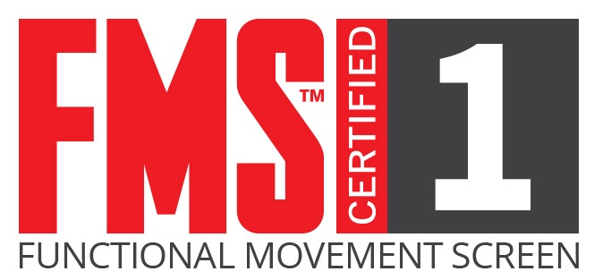 FMS Certification Level 1