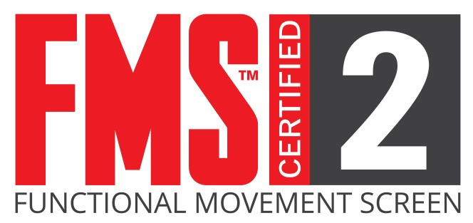 FMS Certification Level 2